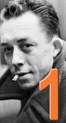 1 camus