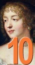 10facile