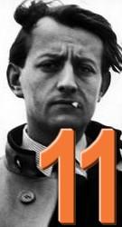 11 malraux