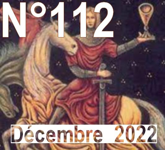 112 1