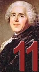 11marivaux