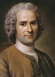 1200px jean jacques rousseau painted portrait