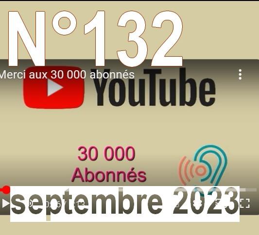 132