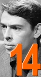 14brel