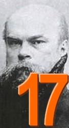 17verlaine