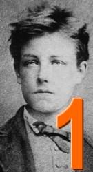 1rimbaud