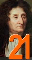 21afontaine