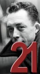21camus