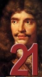 21moliere