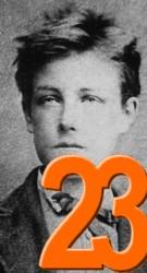 23rimbaud 1