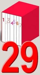 29 1