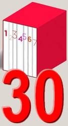 30 1