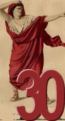 30 carte