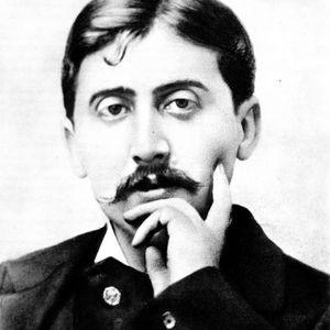 300x300 marcel proust