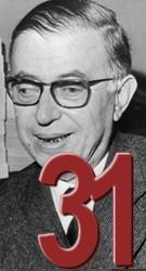31sartre