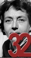 32 duras