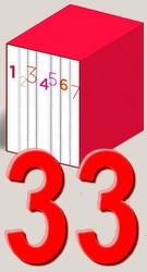 33 5