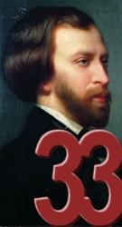 33mussett