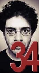 34 mouawad