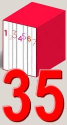 35 3
