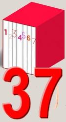 37 3