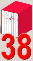 38 4