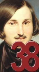 38gogol3t