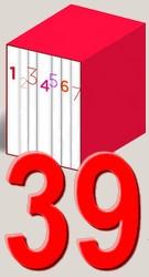 39 3