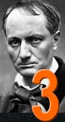 3baudelaire