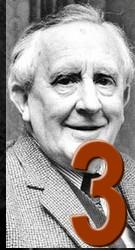 3tolkien