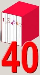 40 2