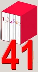 41 4