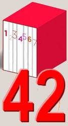 42 4