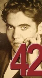 42 garcia lorca