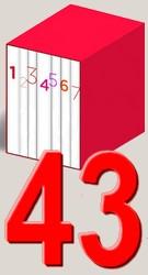 43 2