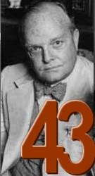 43truman capote