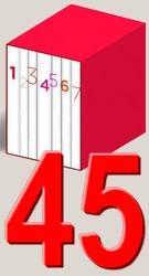 45 4