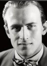 45 boris vian