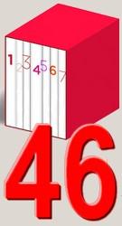 46 5