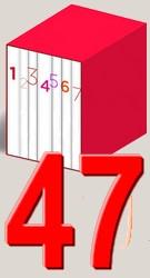 47 6