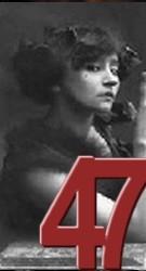 47 colette