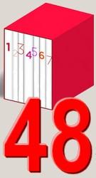 48 1