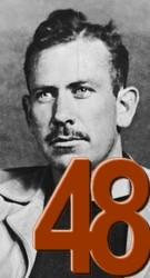 48steinbeck