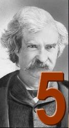 5twain