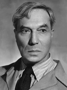 640px boris pasternak 1969