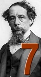 7dickens