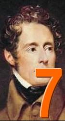 7lamartine