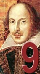 9shakespear 1