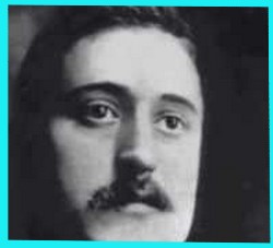 Apollinaire 1