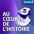 Au coeur de l histoire 1